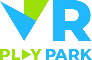VR Play park