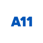 A11