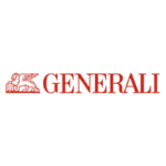 Generali