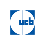 UCB