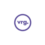 VRG