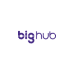 Bighub