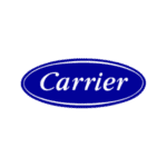 Carrier