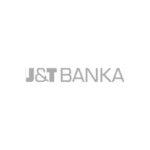 J&T Bank
