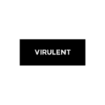 Virulent