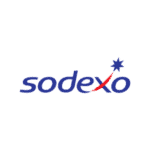 Sodexo