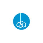 OSA